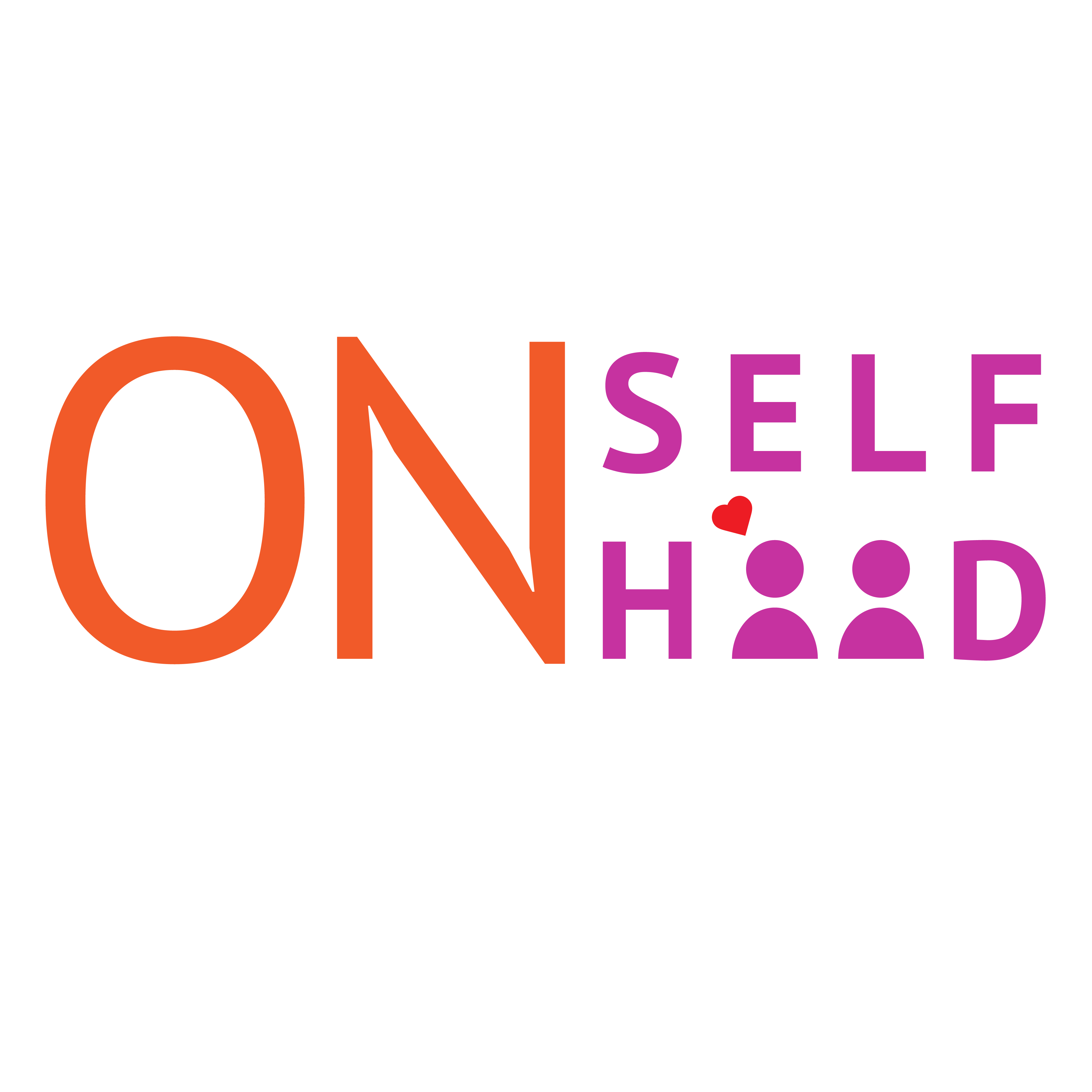 On Selfhood: Young Lesbians Within the Margins